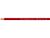 aquarelpotlood Faber-Castell A.Durer 223  intensrood