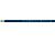 aquarelpotlood Faber-Castell A.Durer 246  pruisisch blauw