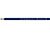 aquarelpotlood Faber-Castell A.Durer 247  indanthreen blauw