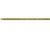 aquarelpotlood Faber-Castell A.Durer 250  goud