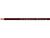 aquarelpotlood Faber-Castell A.Durer 263  violet caput mortuum