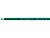 aquarelpotlood Faber-Castell A.Durer 276  chroomgroen fel