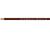 aquarelpotlood Faber-Castell A.Durer 283  gebrande sienna