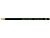 potlood Faber-Castell 9000 3B
