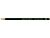 potlood Faber-Castell 9000 4B