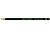 potlood Faber-Castell 9000 5B