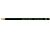 potlood Faber Castell 9000 5H