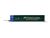 potloodstiftjes Faber Castell Super-Polymer 0
