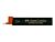 potloodstiftjes Faber Castell Super-Polymer 1