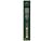potloodstiftjes Faber Castell TK9071 2,0mm 3B