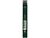 potloodstiftjes Faber Castell TK9071 3,15mm 6B