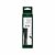 houtskool Faber-Castell Pitt Monochrome 5-8 mm