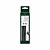houtskool Faber-Castell Pitt Monochrome 9-15 mm op blister
