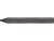 grafietpotlood Faber Castell Pitt Monochrome 6B