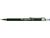 vulpotlood Faber Castell TK-Fine 9717 0