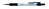Vulpotlood Faber-Castell Grip-Matic 1375 0,5mm sky blue
