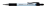 Vulpotlood Faber-Castell Grip-Matic 1377 0,7mm sky blue