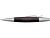 vulpotlood Faber Castell E-motion chroom donkerbruin perenhout