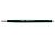 vulpotlood Faber Castell TK 9400 2,0mm 2B