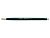 vulpotlood Faber Castell TK 9400 2,0mm 3B