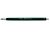 vulpotlood Faber Castell TK 9400 3,15mm 4B