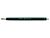 vulpotlood Faber Castell TK 9400 3,15mm 5B