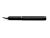 vulpen Faber-Castell Essentio zwart F
