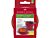 watercup Faber-Castell Clic & Go roze / oranje