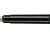 inktpatronen Faber-Castell zwart doosje a 6 stuks