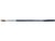 Penseel Faber-Castell rond nr 6