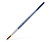 Penseel Faber-Castell rond nr 10