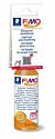 Fimo liquid deko gel 50 ML goud 