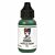 Dina Wakley MEdia Heavy Body Acrylic Paints1oz Fir