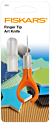 Art Knife FingerTip (1352)