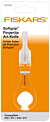 Art Knife FingerTip Softgrip (1024409)