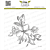 Lesia Zgharda Design Stamp 