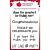 Woodware Extra Birthdays Clear Stamps (FRM073)    