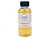 Gamblin Galkyd Lite 125mL
