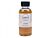Gamblin Galkyd Medium 125mL