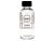 Gamblin Gamsol 125mL