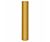 Glimmer Hot Foil Matte Gold (GLF-002)