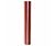Glimmer Hot Foil Rose Gold (GLF-004)