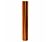 Glimmer Hot Foil Copper (GLF-005)