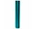Glimmer Hot Foil Teal (GLF-009)