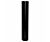 Glimmer Hot Foil Black (GLF010)