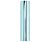 Glimmer Hot Foil Skybright (GLF-015)