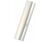 Opal Glimmer Hot Foil (GLF-034)