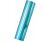 Moondust Glimmer Hot Foil (GLF-035)