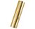 Speckled Aura Glimmer Hot Foil (GLF-037)