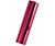 Magenta Glimmer Hot Foil (GLF-039)
